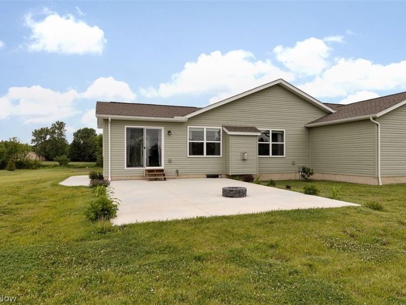 14446 State Route 301, Lagrange, OH 44050 Photo 34