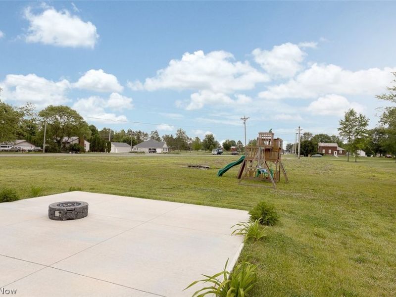 14446 State Route 301, Lagrange, OH 44050 Photo 35
