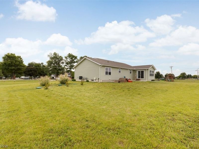 14446 State Route 301, Lagrange, OH 44050 Photo 37