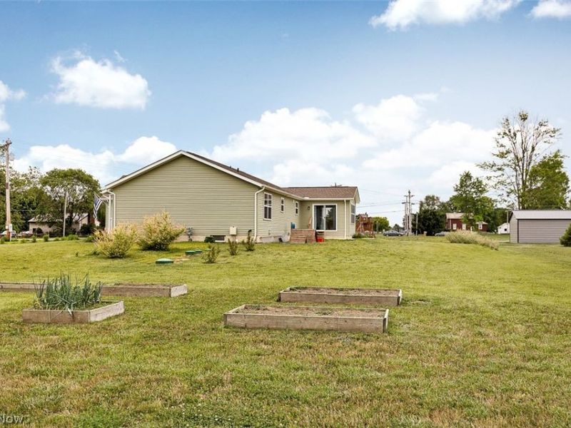 14446 State Route 301, Lagrange, OH 44050 Photo 38