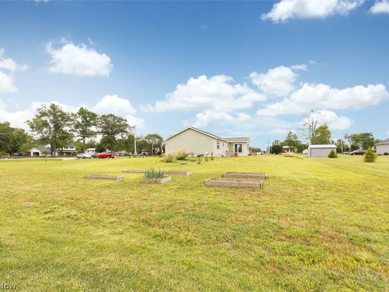 14446 State Route 301, Lagrange, OH 44050 Photo 39