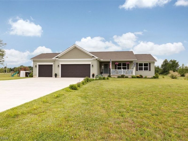 14446 State Route 301, Lagrange, OH 44050 Photo 40