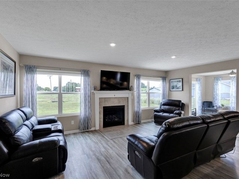 14446 State Route 301, Lagrange, OH 44050 Photo 7