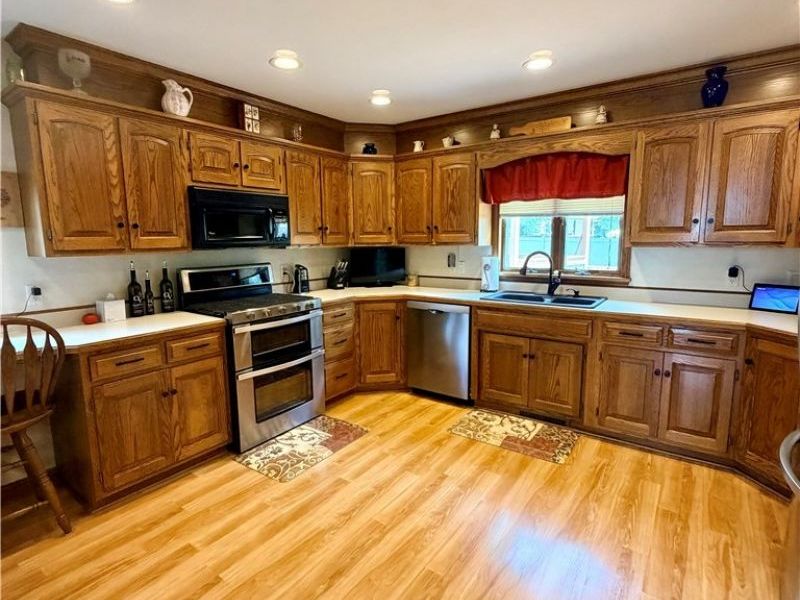371 Bryan Circle NE, New Philadelphia, OH 44663 Photo 10