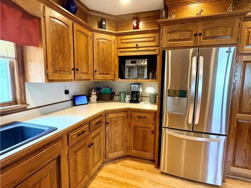 371 Bryan Circle NE, New Philadelphia, OH 44663 Photo 12