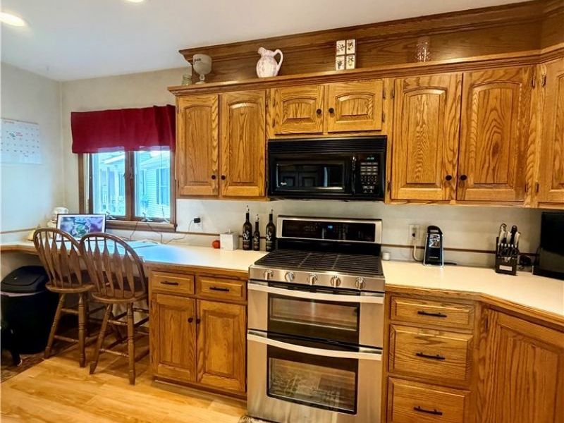 371 Bryan Circle NE, New Philadelphia, OH 44663 Photo 13