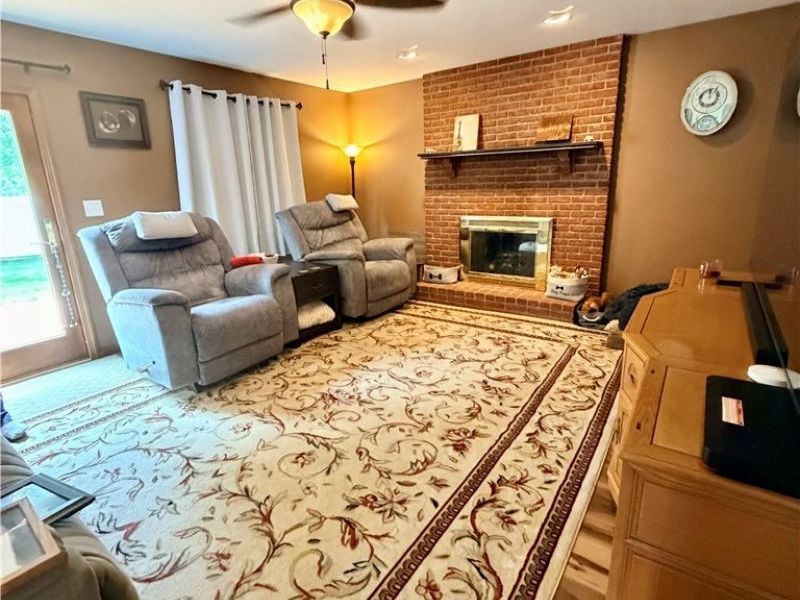 371 Bryan Circle NE, New Philadelphia, OH 44663 Photo 14