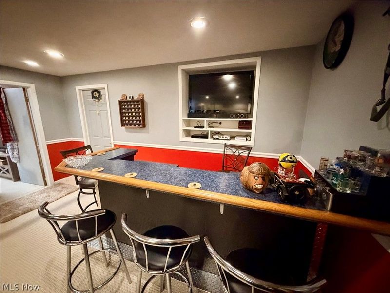 371 Bryan Circle NE, New Philadelphia, OH 44663 Photo 21