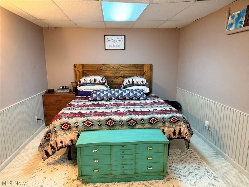 371 Bryan Circle NE, New Philadelphia, OH 44663 Photo 22