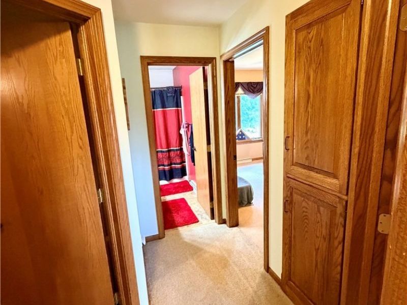371 Bryan Circle NE, New Philadelphia, OH 44663 Photo 24
