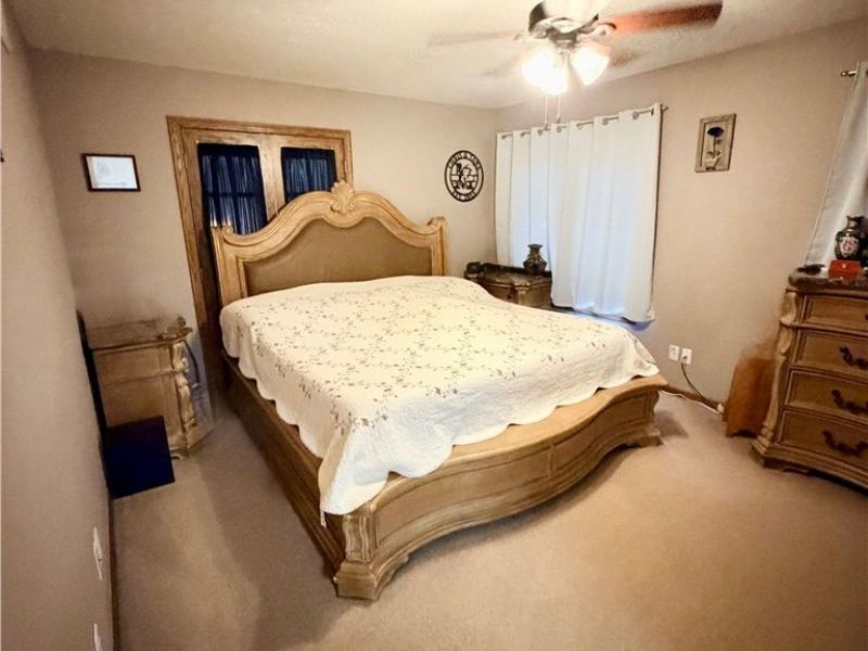 371 Bryan Circle NE, New Philadelphia, OH 44663 Photo 25