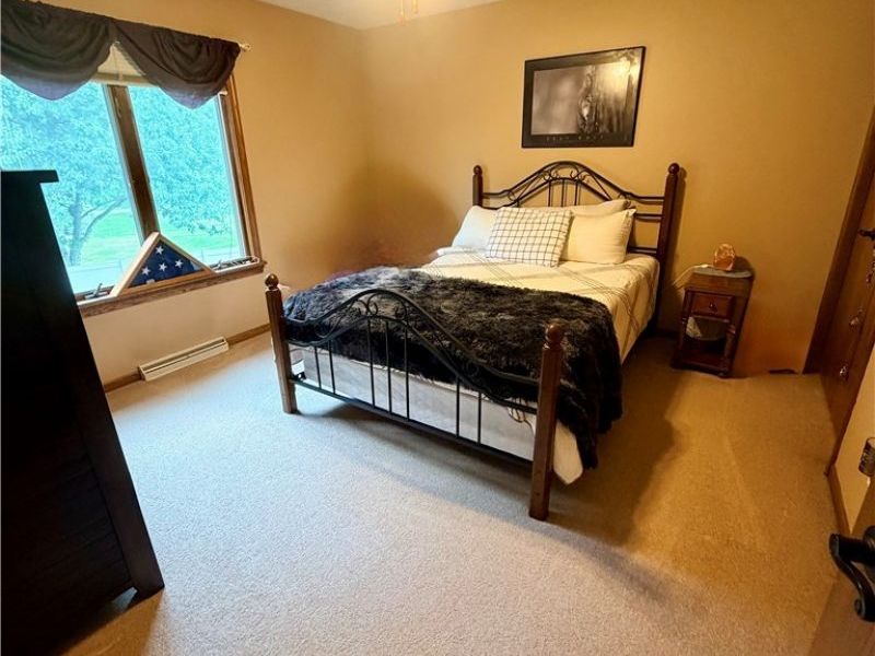 371 Bryan Circle NE, New Philadelphia, OH 44663 Photo 30