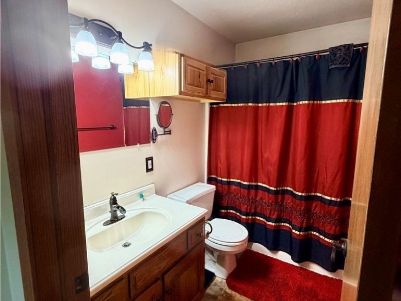 371 Bryan Circle NE, New Philadelphia, OH 44663 Photo 32
