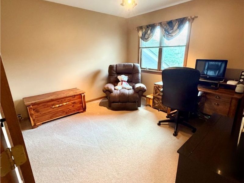 371 Bryan Circle NE, New Philadelphia, OH 44663 Photo 33