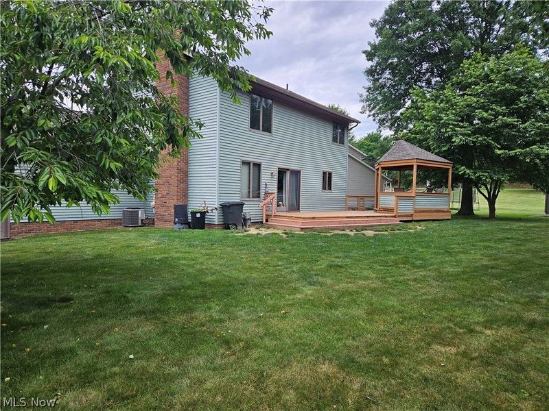 371 Bryan Circle NE, New Philadelphia, OH 44663 Photo 35
