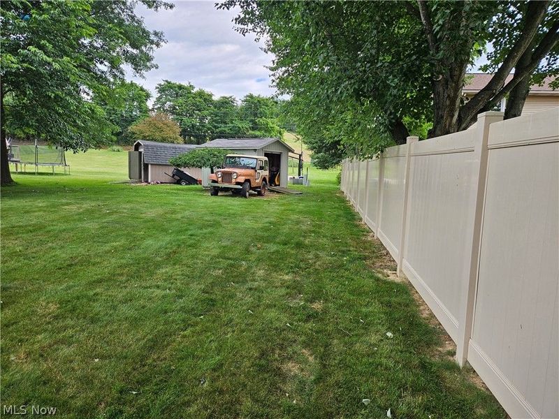371 Bryan Circle NE, New Philadelphia, OH 44663 Photo 36