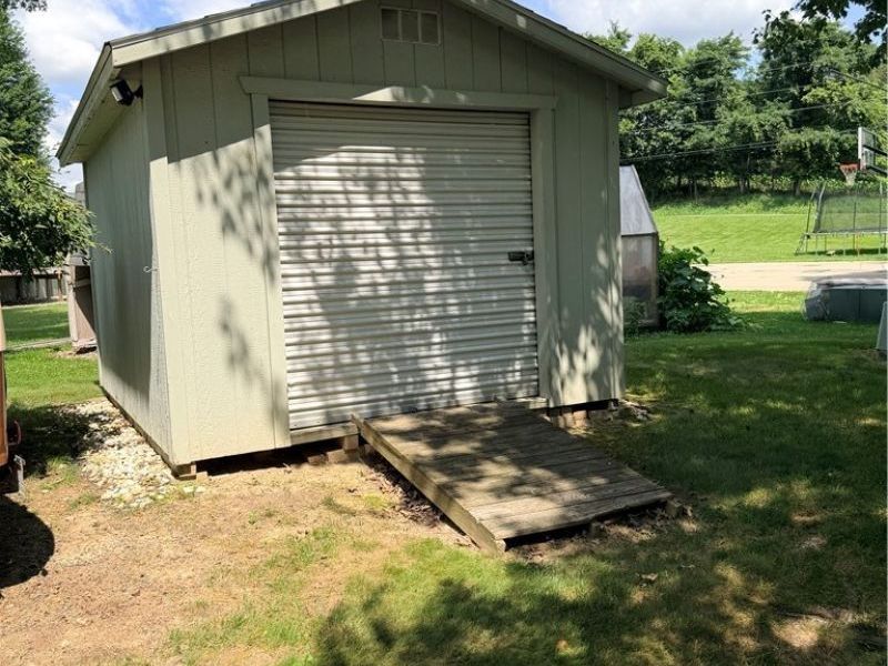 371 Bryan Circle NE, New Philadelphia, OH 44663 Photo 37