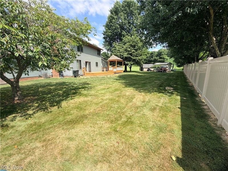 371 Bryan Circle NE, New Philadelphia, OH 44663 Photo 39
