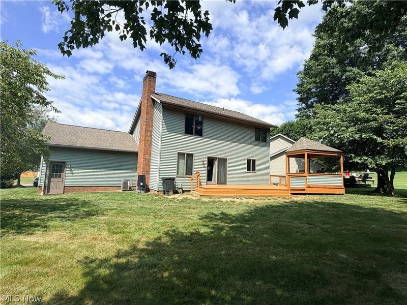 371 Bryan Circle NE, New Philadelphia, OH 44663 Photo 40