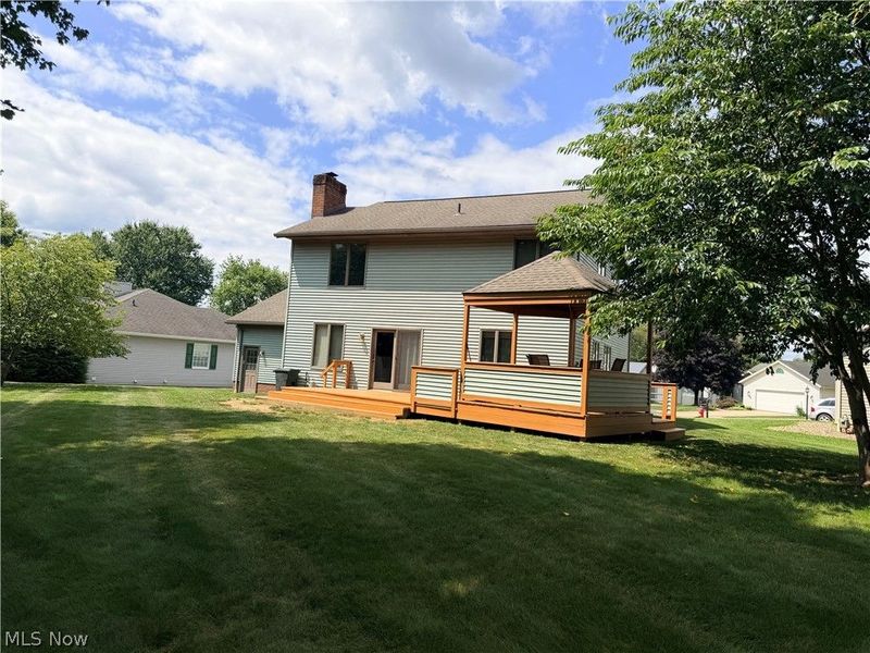 371 Bryan Circle NE, New Philadelphia, OH 44663 Photo 41
