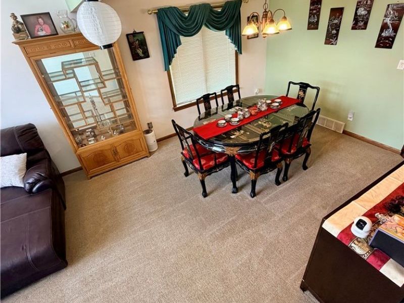 371 Bryan Circle NE, New Philadelphia, OH 44663 Photo 8
