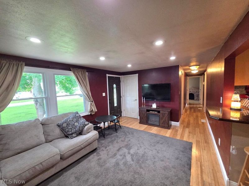 3252 Sonora Lane, West Salem, OH 44287 Photo 10