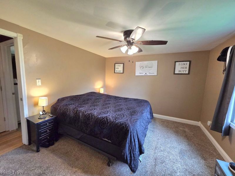 3252 Sonora Lane, West Salem, OH 44287 Photo 12
