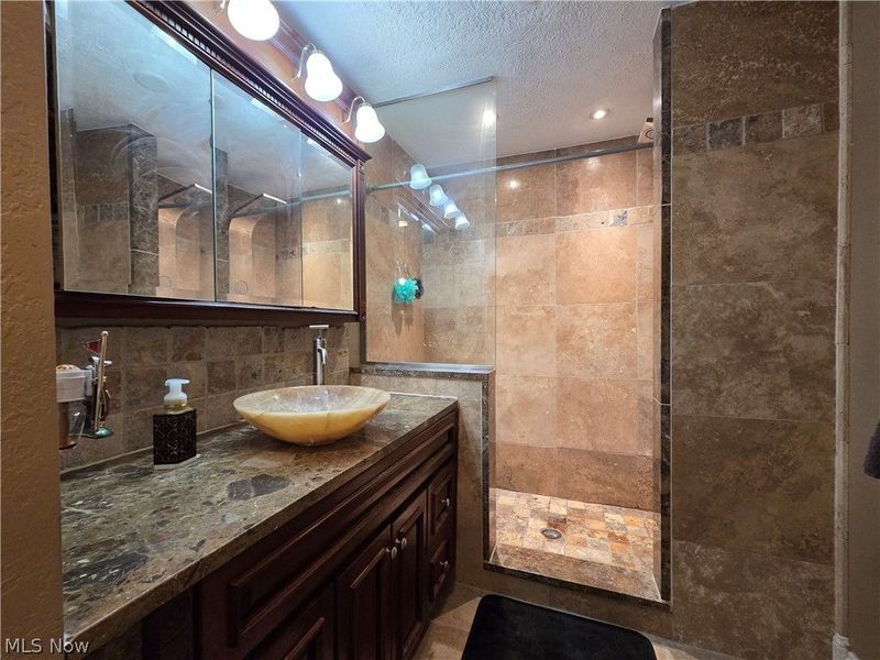 3252 Sonora Lane, West Salem, OH 44287 Photo 14
