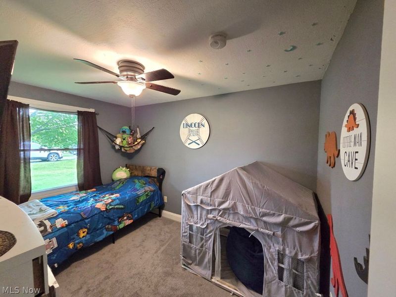 3252 Sonora Lane, West Salem, OH 44287 Photo 16
