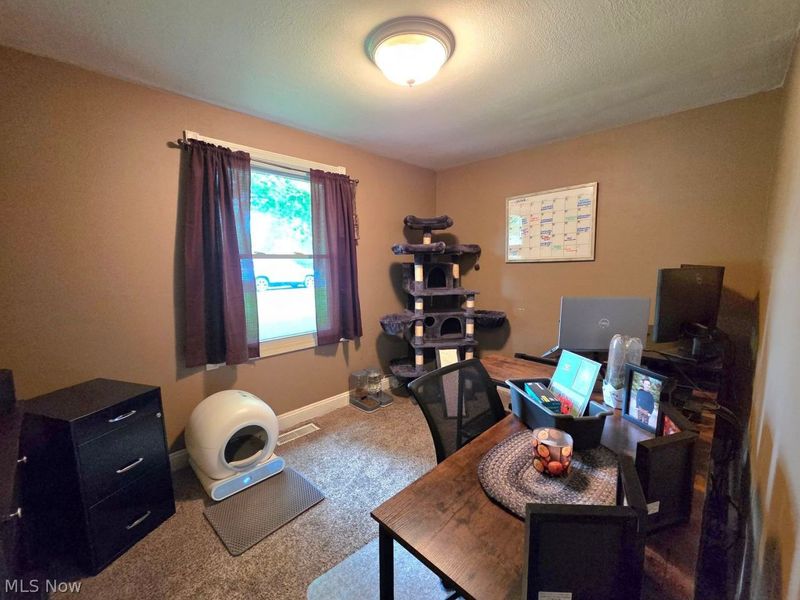 3252 Sonora Lane, West Salem, OH 44287 Photo 17