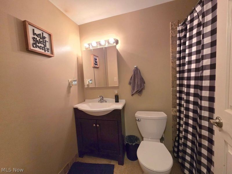 3252 Sonora Lane, West Salem, OH 44287 Photo 18