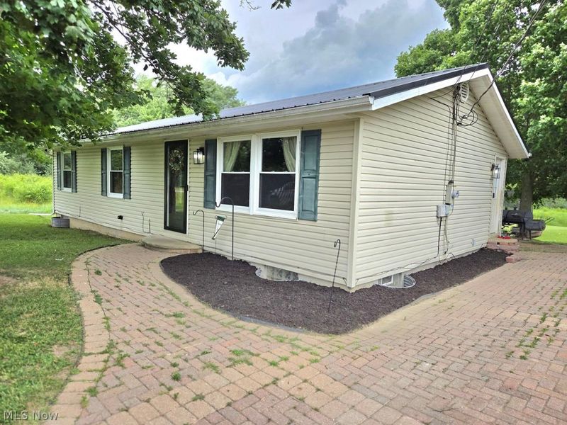 3252 Sonora Lane, West Salem, OH 44287 Photo 2