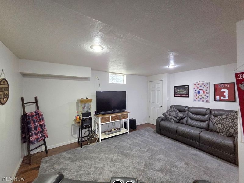 3252 Sonora Lane, West Salem, OH 44287 Photo 21