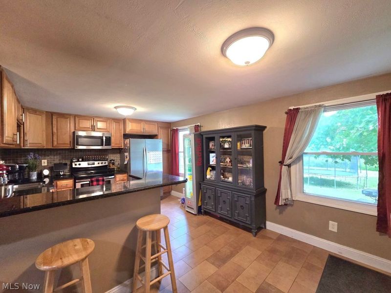 3252 Sonora Lane, West Salem, OH 44287 Photo 3