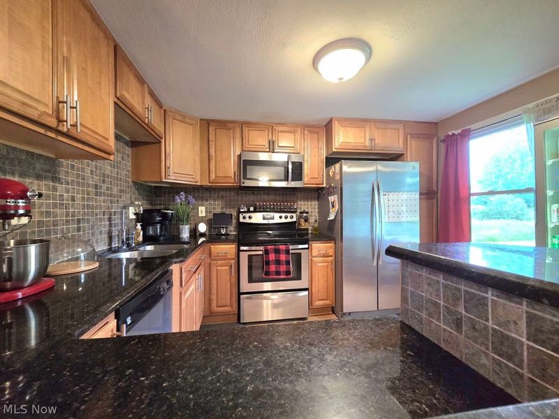 3252 Sonora Lane, West Salem, OH 44287 Photo 4