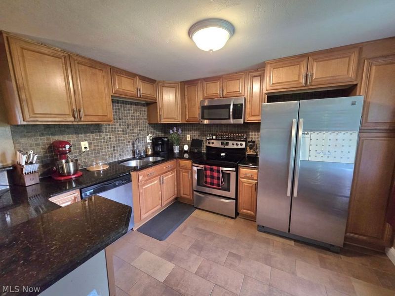 3252 Sonora Lane, West Salem, OH 44287 Photo 5