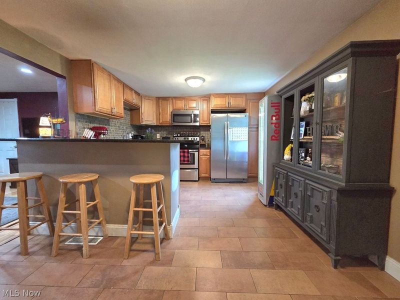 3252 Sonora Lane, West Salem, OH 44287 Photo 6