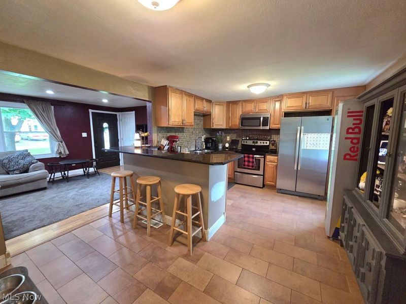 3252 Sonora Lane, West Salem, OH 44287 Photo 7