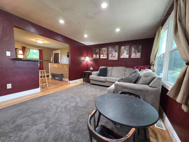 3252 Sonora Lane, West Salem, OH 44287 Photo 8