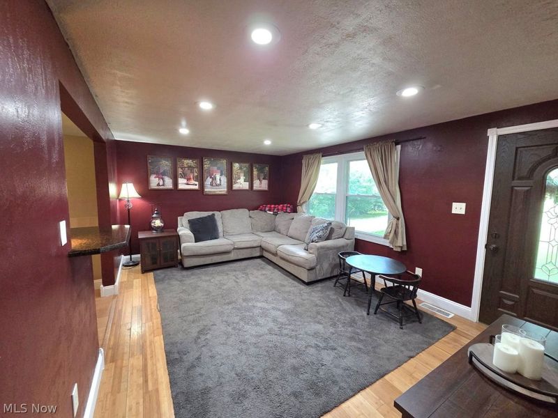 3252 Sonora Lane, West Salem, OH 44287 Photo 9