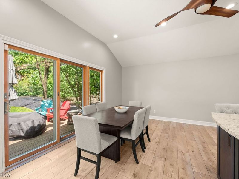 22299 Rye Road, Shaker Heights, OH 44122 Photo 17