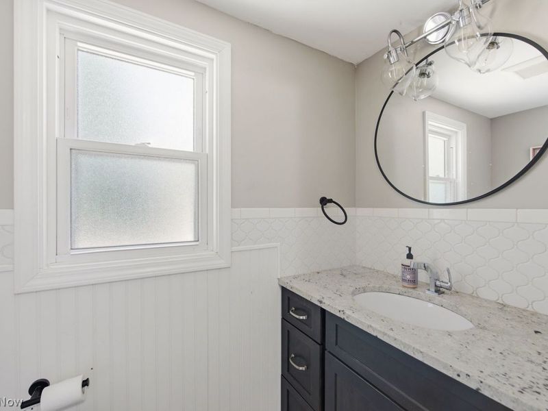 22299 Rye Road, Shaker Heights, OH 44122 Photo 27