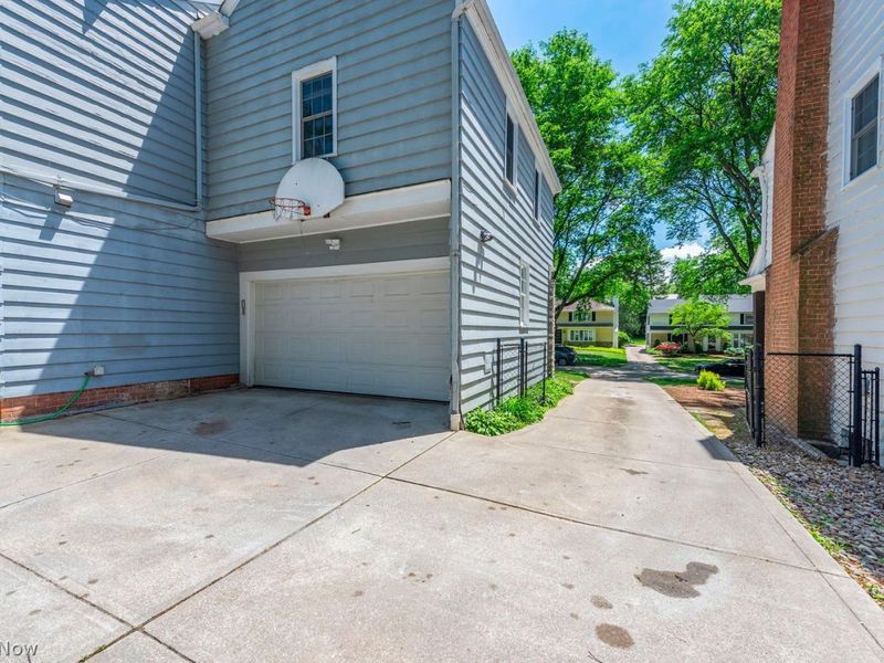22299 Rye Road, Shaker Heights, OH 44122 Photo 48
