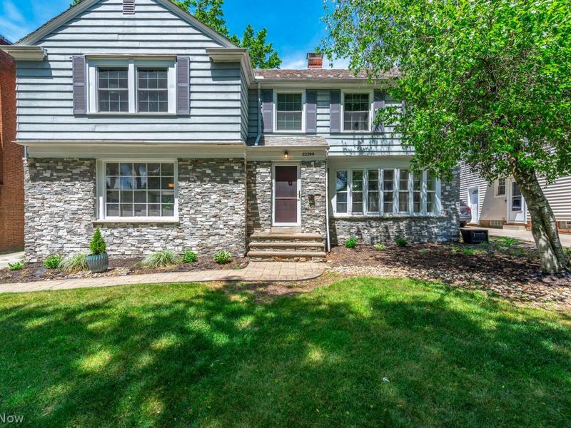 22299 Rye Road, Shaker Heights, OH 44122 Photo 49
