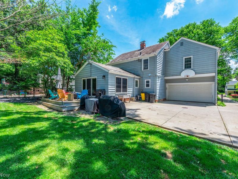 22299 Rye Road, Shaker Heights, OH 44122 Photo 5