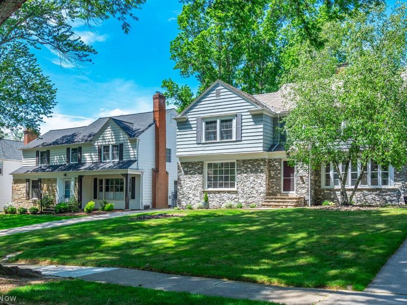 22299 Rye Road, Shaker Heights, OH 44122 Photo 50