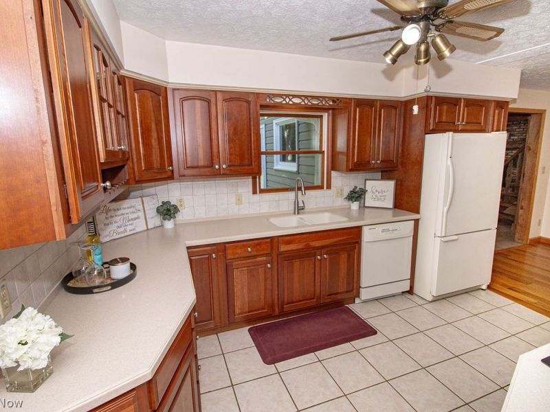 1835 Metzger Road, Valley City, OH 44280 Photo 10