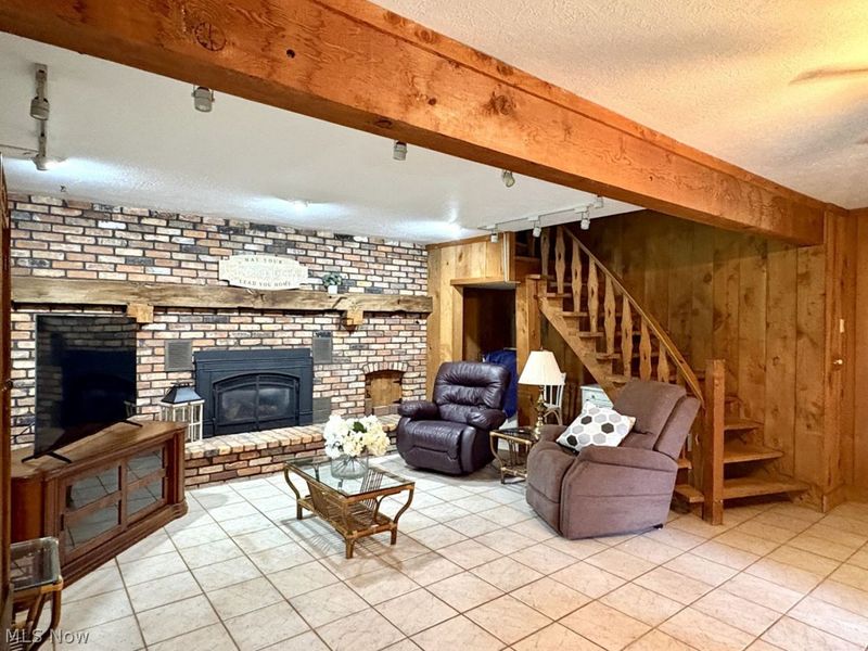 1835 Metzger Road, Valley City, OH 44280 Photo 11
