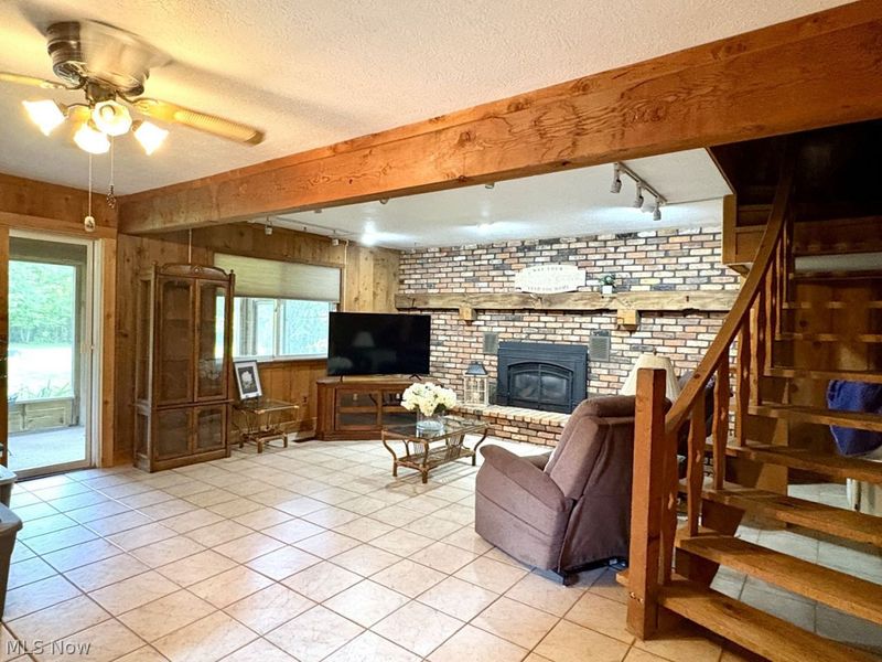 1835 Metzger Road, Valley City, OH 44280 Photo 12