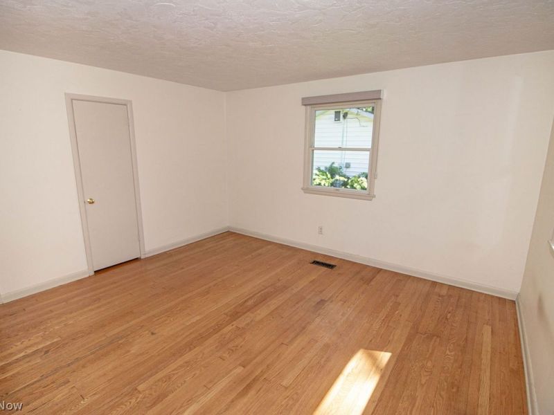 1835 Metzger Road, Valley City, OH 44280 Photo 14